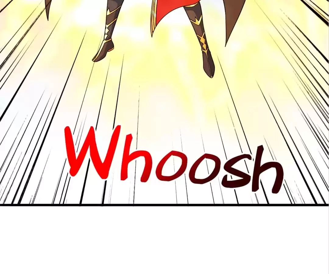 Banished Disciple's Counterattack Chapter 335 page 224 - 
