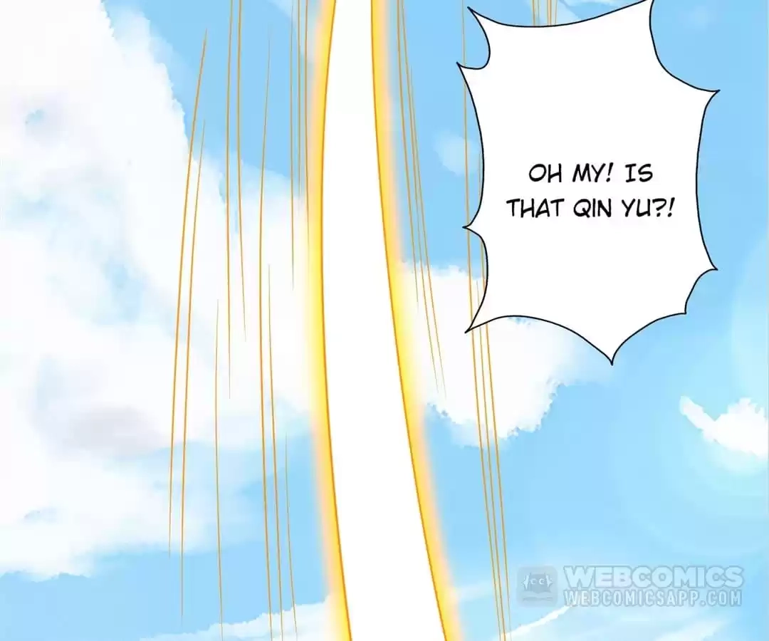 Banished Disciple's Counterattack Chapter 335 page 28 - 