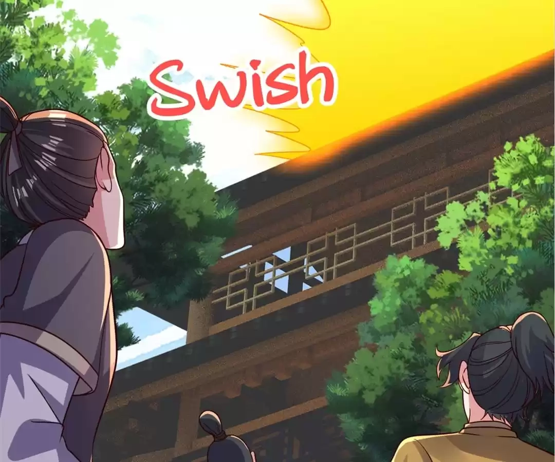 Banished Disciple's Counterattack Chapter 335 page 30 - 