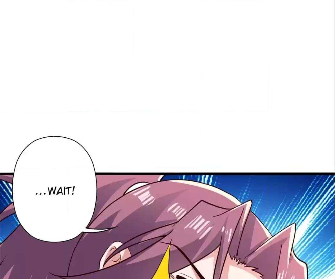 Banished Disciple's Counterattack Chapter 335 page 4 - 