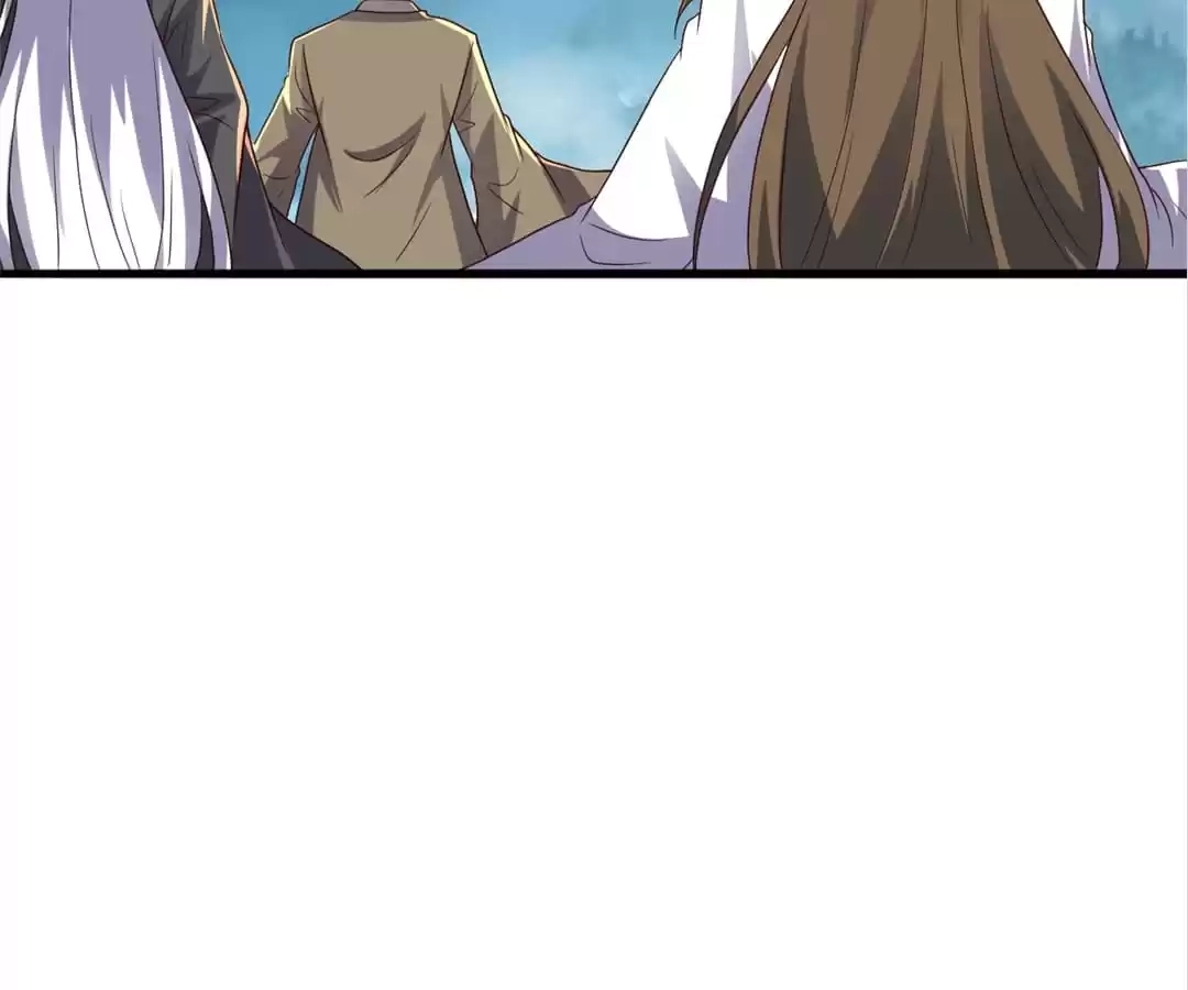 Banished Disciple's Counterattack Chapter 335 page 47 - 