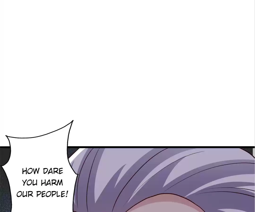 Banished Disciple's Counterattack Chapter 335 page 48 - 