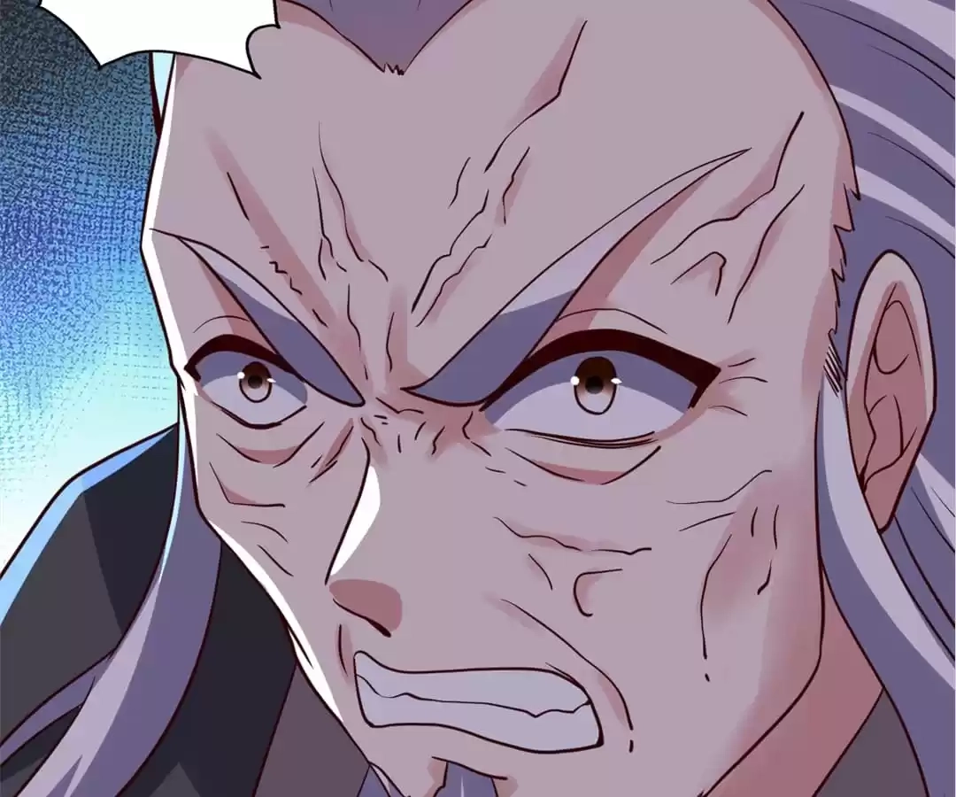 Banished Disciple's Counterattack Chapter 335 page 49 - 