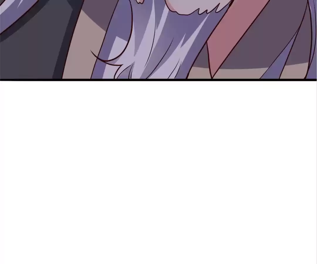 Banished Disciple's Counterattack Chapter 335 page 50 - 