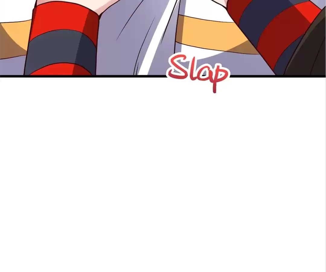 Banished Disciple's Counterattack Chapter 335 page 6 - 