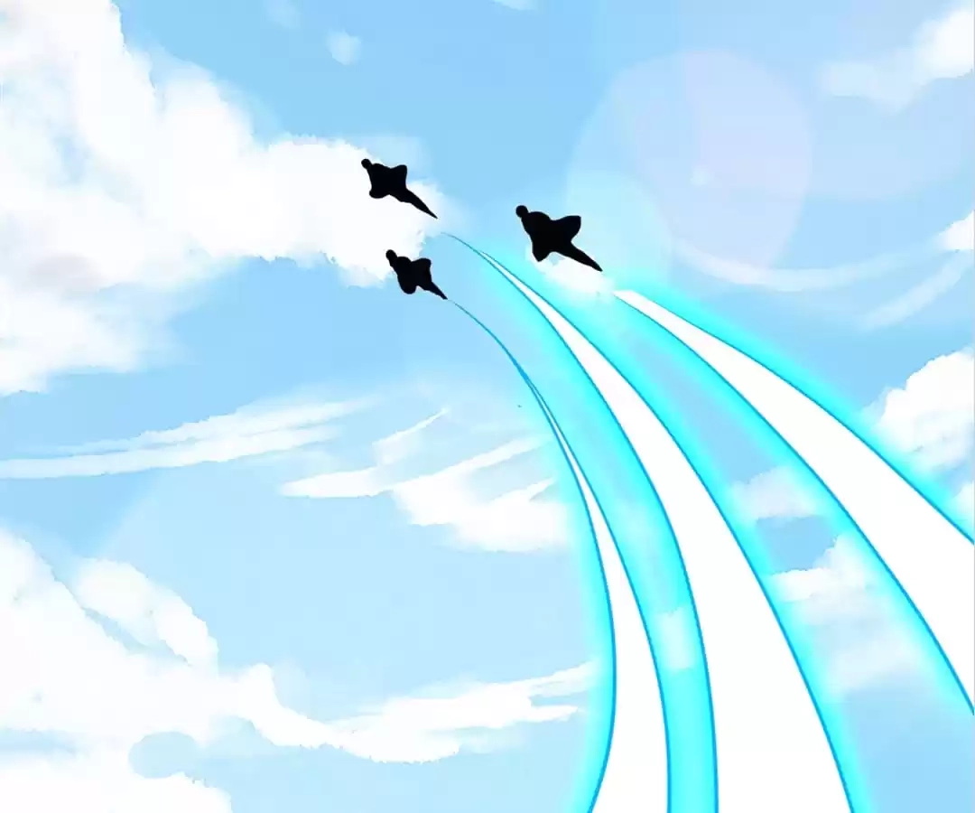 Banished Disciple's Counterattack Chapter 335 page 52 - 