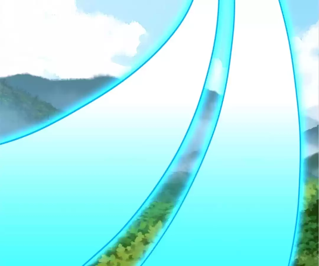 Banished Disciple's Counterattack Chapter 335 page 53 - 