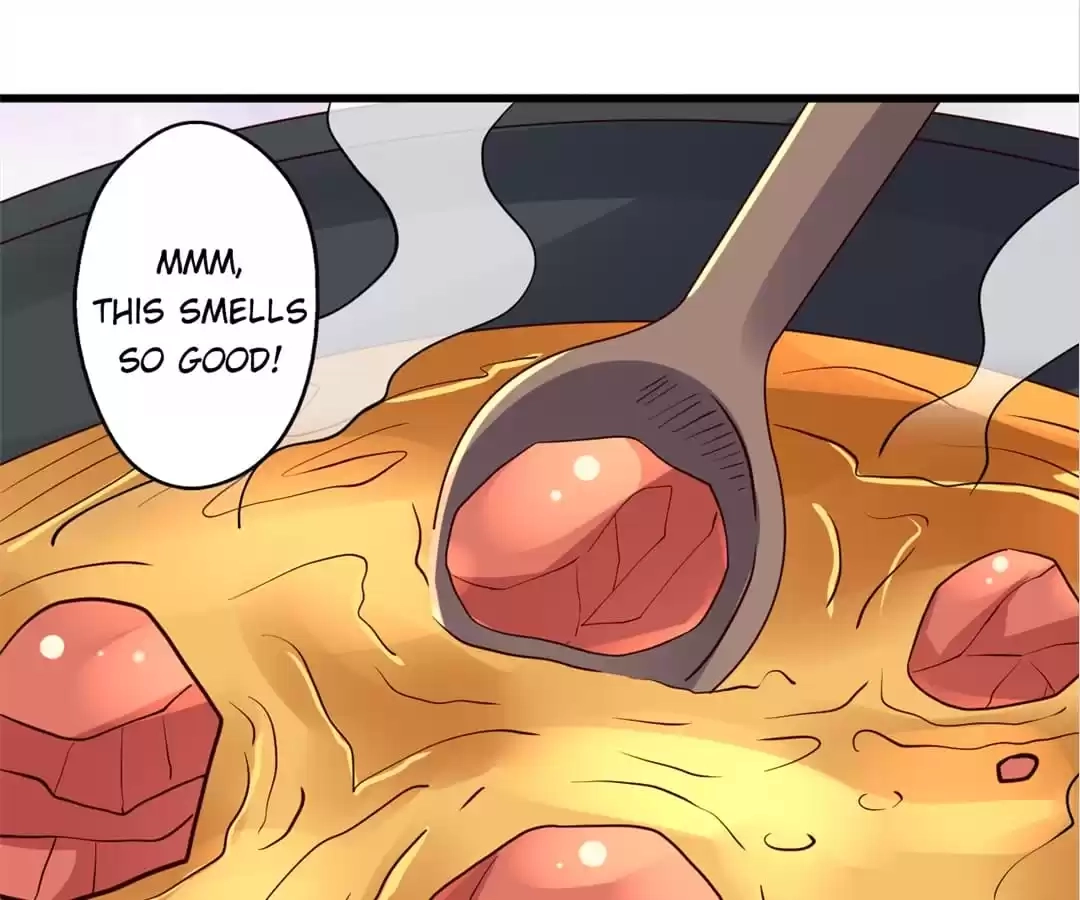 Banished Disciple's Counterattack Chapter 335 page 57 - 