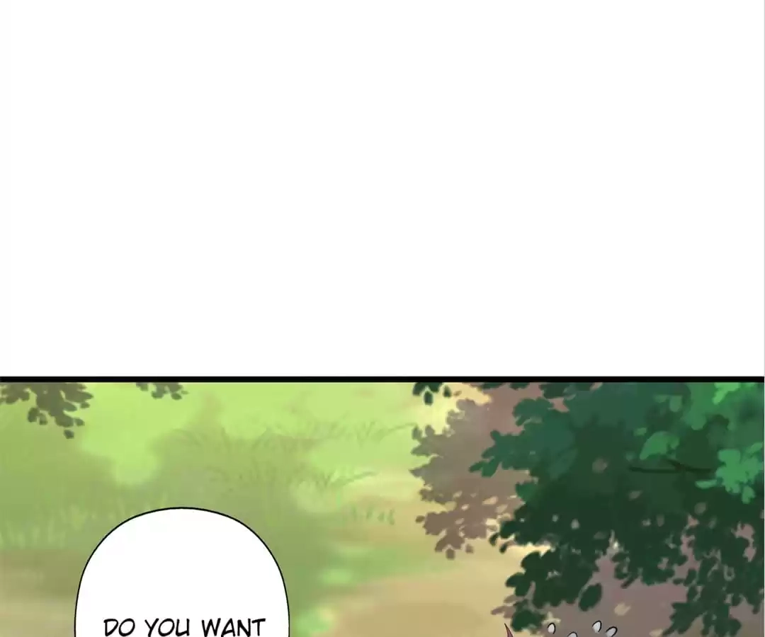 Banished Disciple's Counterattack Chapter 335 page 59 - 