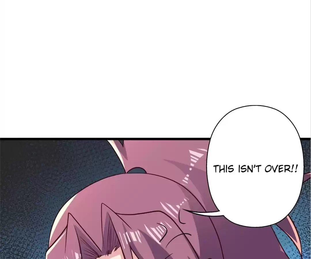 Banished Disciple's Counterattack Chapter 335 page 7 - 