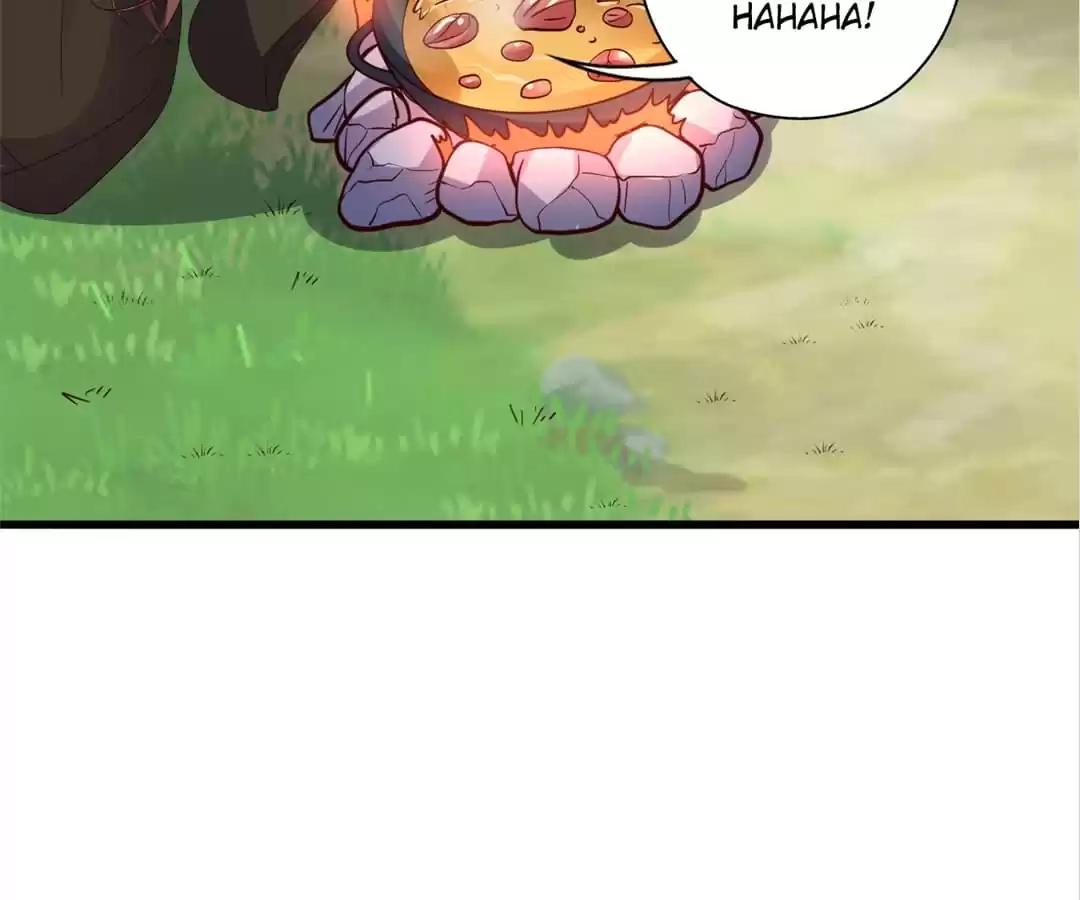 Banished Disciple's Counterattack Chapter 335 page 61 - 