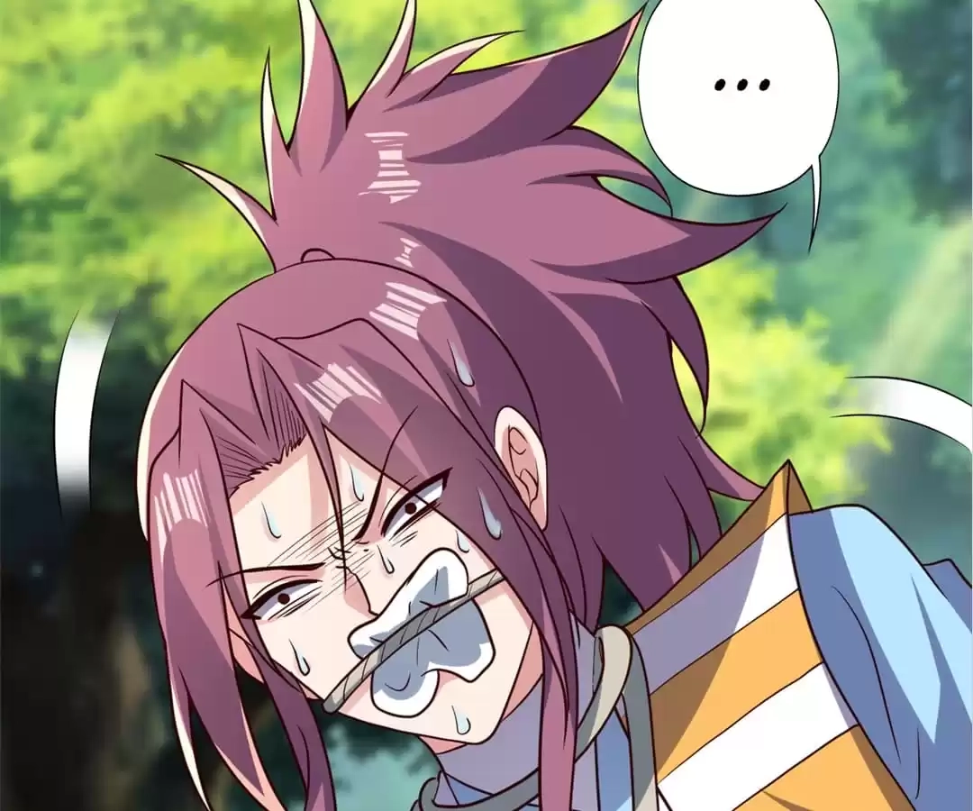 Banished Disciple's Counterattack Chapter 335 page 63 - 