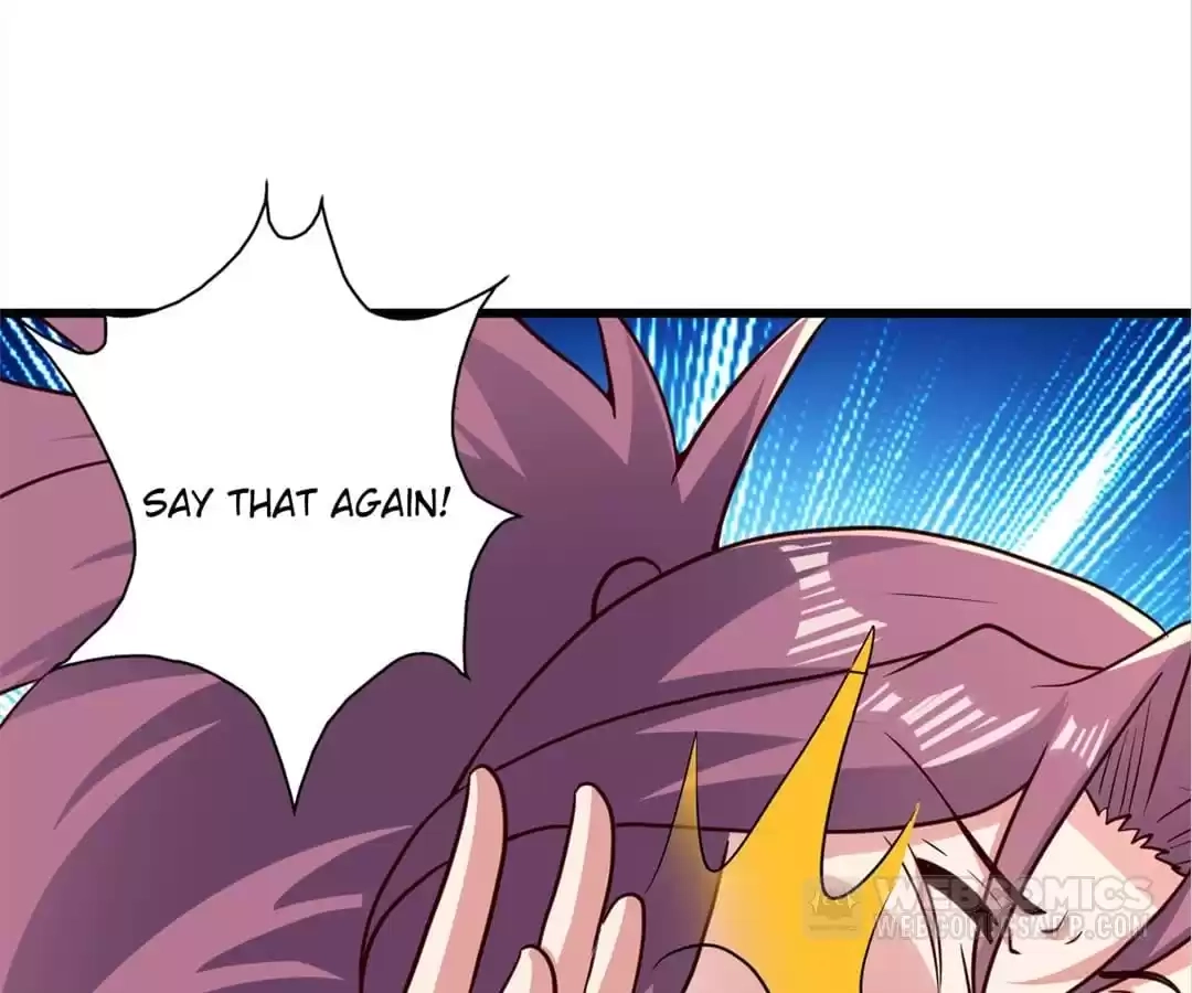 Banished Disciple's Counterattack Chapter 335 page 66 - 