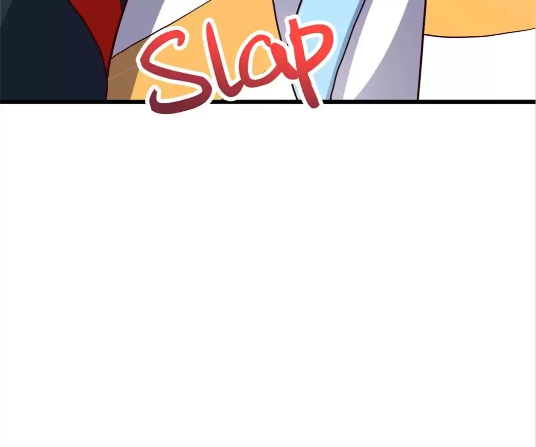 Banished Disciple's Counterattack Chapter 335 page 68 - 