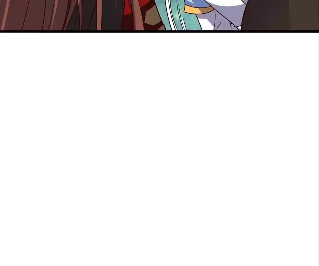 Banished Disciple's Counterattack Chapter 335 page 71 - 