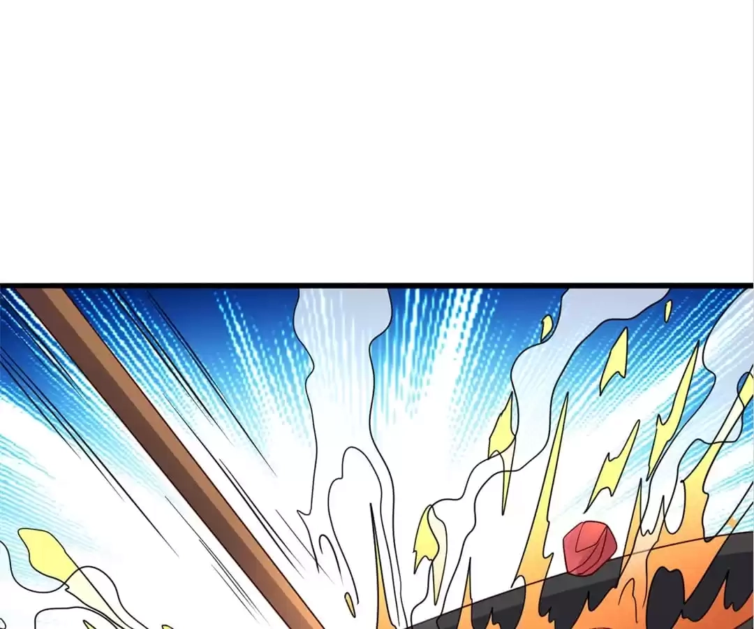 Banished Disciple's Counterattack Chapter 335 page 72 - 