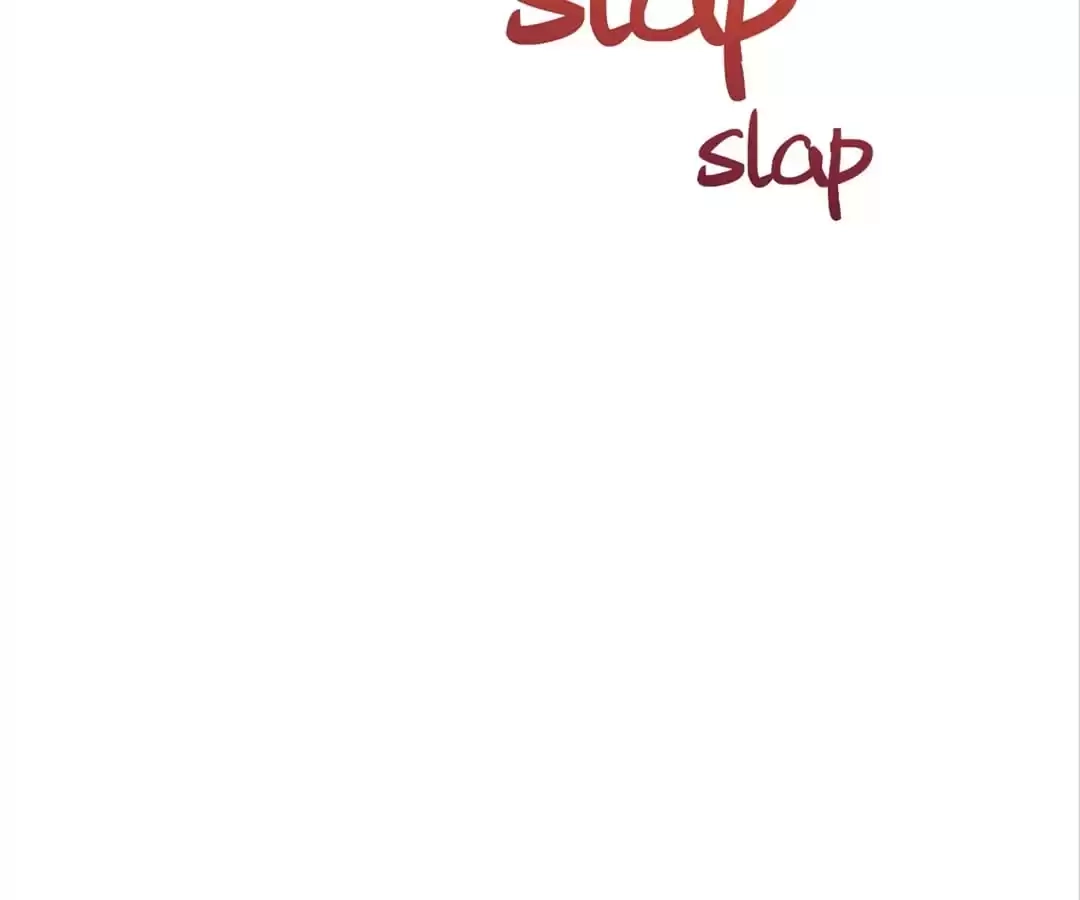 Banished Disciple's Counterattack Chapter 335 page 77 - 