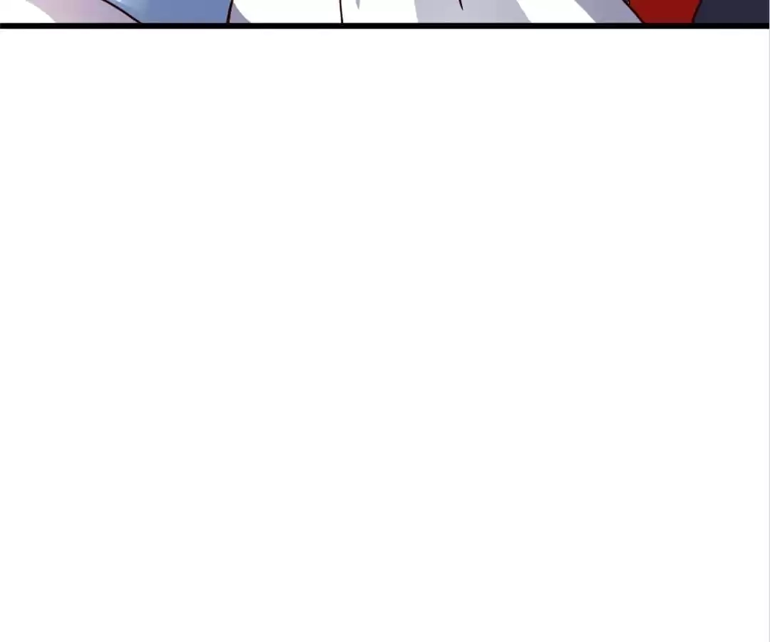 Banished Disciple's Counterattack Chapter 335 page 9 - 