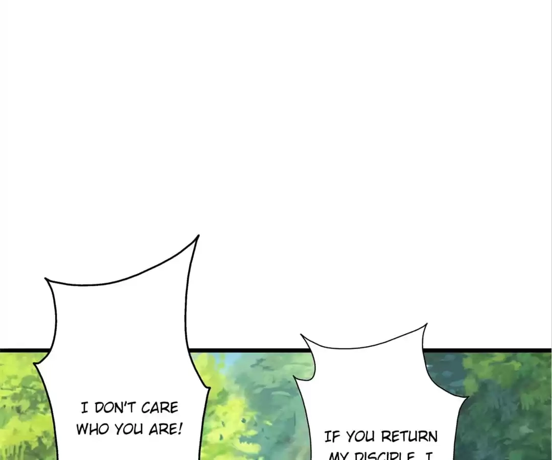 Banished Disciple's Counterattack Chapter 335 page 84 - 