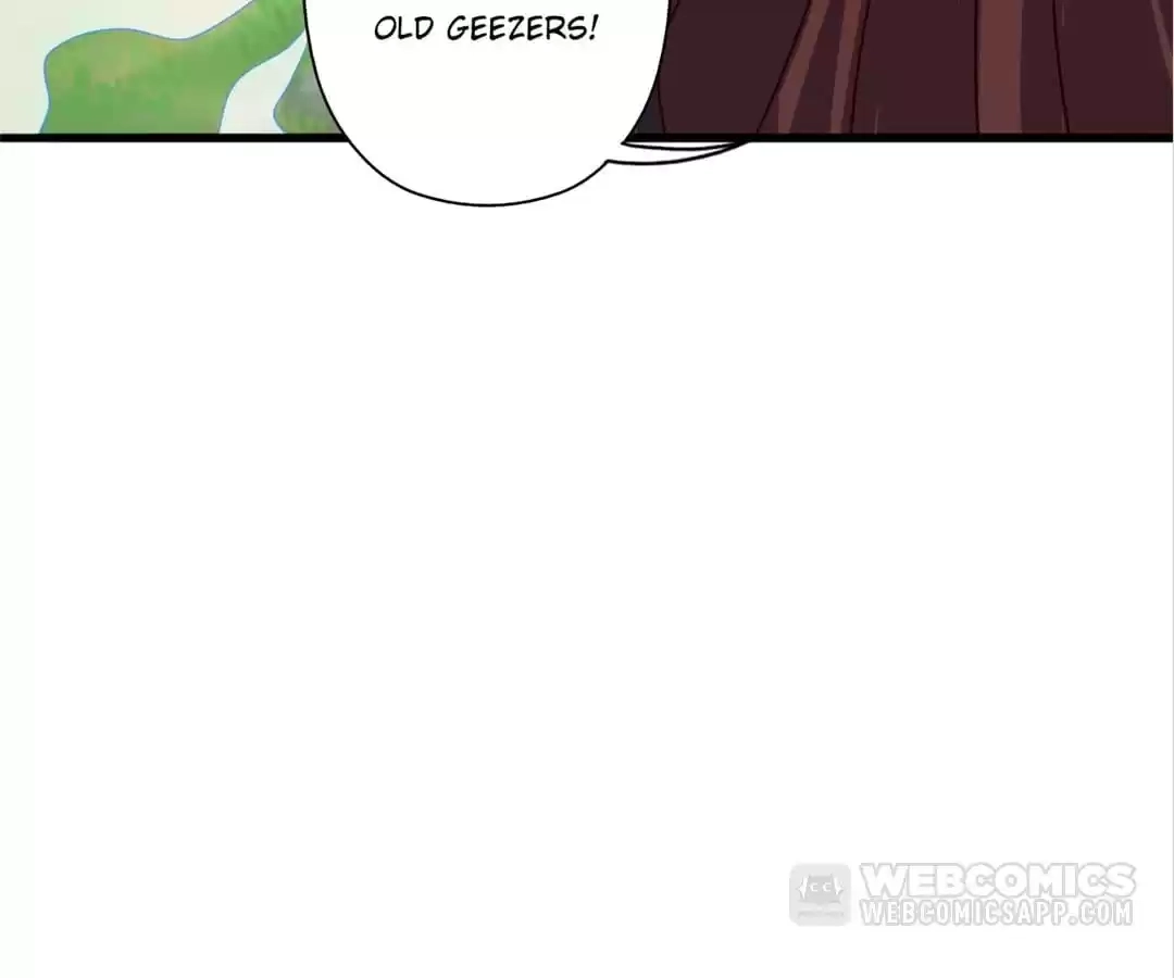 Banished Disciple's Counterattack Chapter 335 page 90 - 