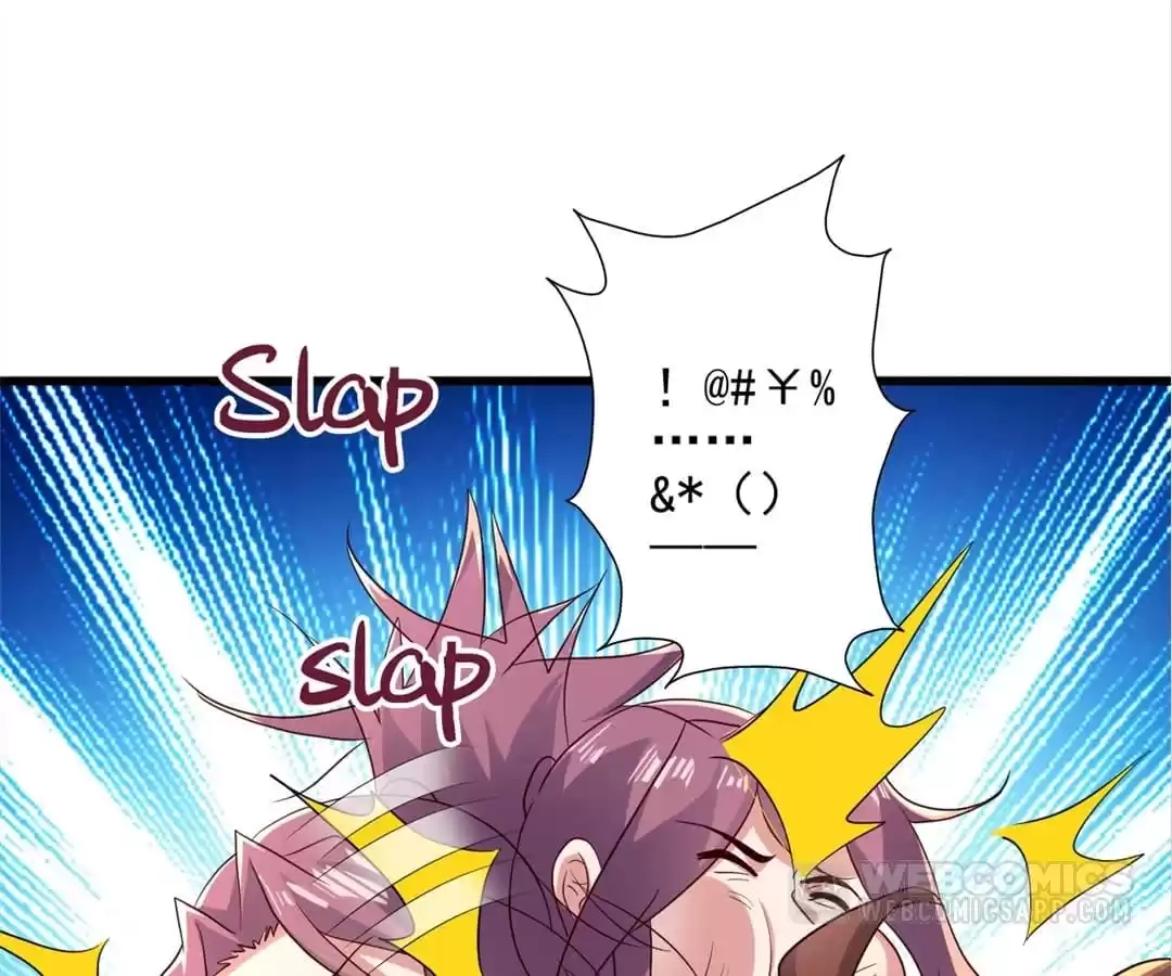 Banished Disciple's Counterattack Chapter 335 page 10 - 
