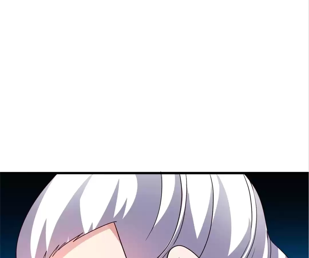Banished Disciple's Counterattack Chapter 335 page 91 - 