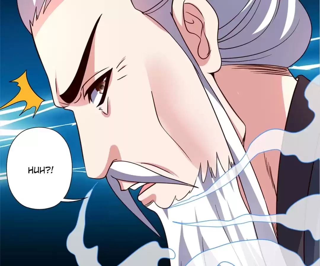 Banished Disciple's Counterattack Chapter 335 page 92 - 