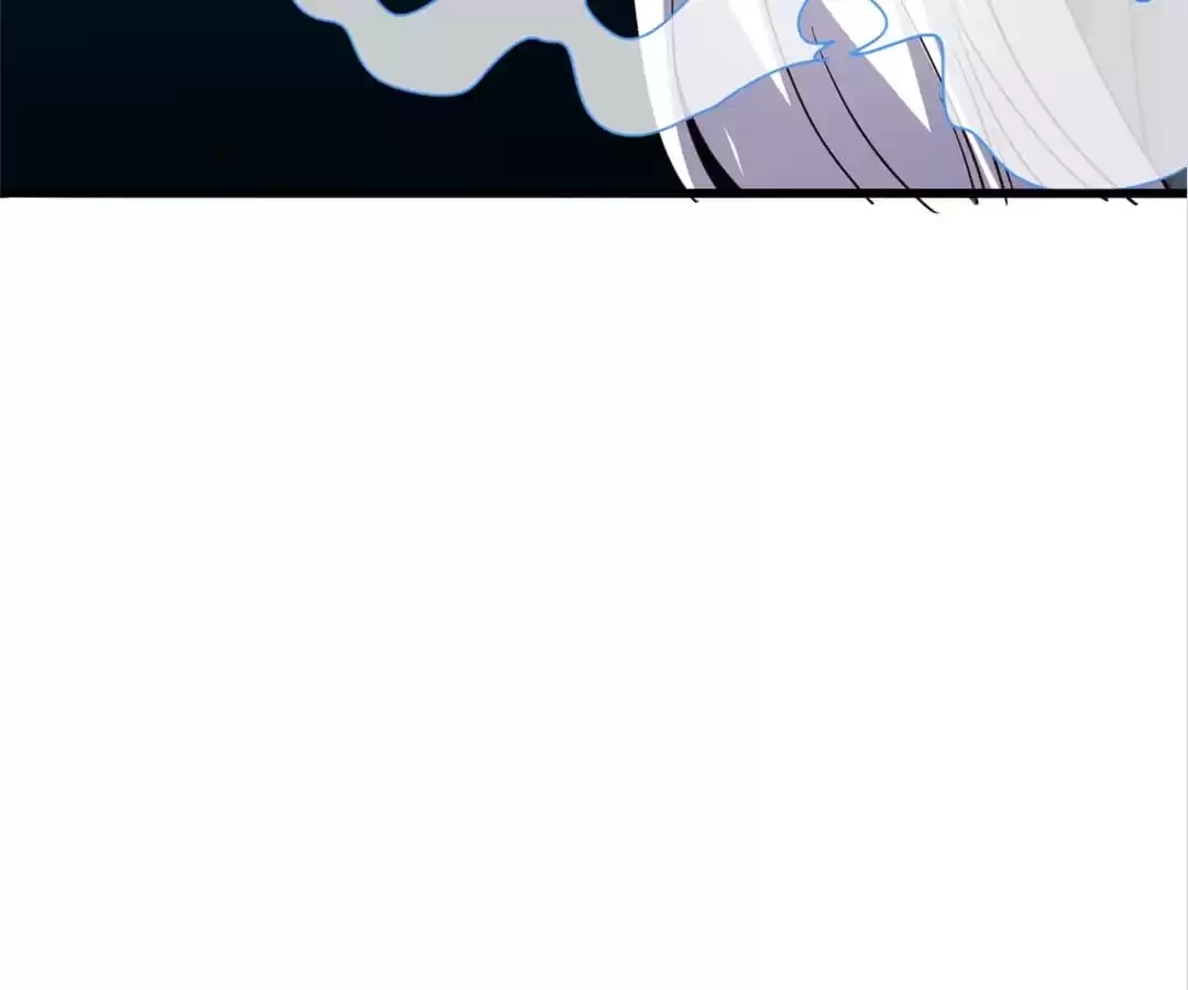 Banished Disciple's Counterattack Chapter 335 page 93 - 