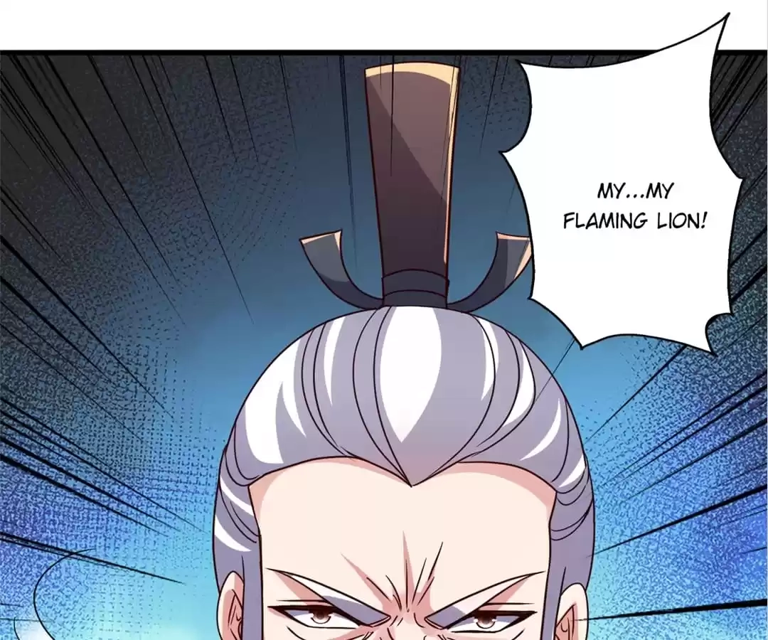 Banished Disciple's Counterattack Chapter 335 page 94 - 