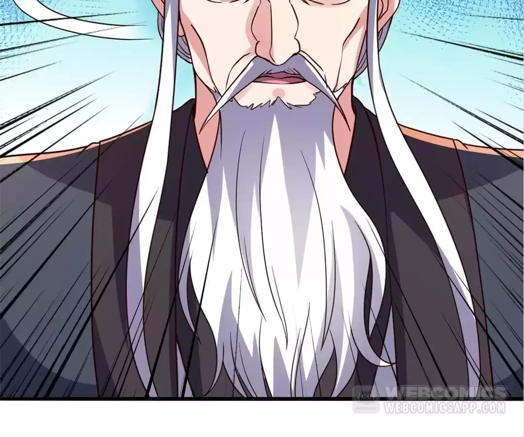 Banished Disciple's Counterattack Chapter 335 page 95 - 