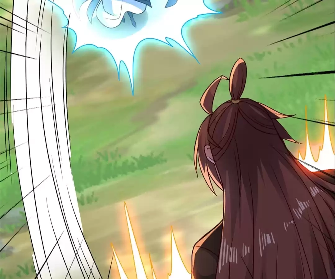 Banished Disciple's Counterattack Chapter 335 page 98 - 