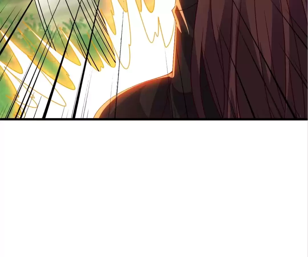 Banished Disciple's Counterattack Chapter 335 page 99 - 
