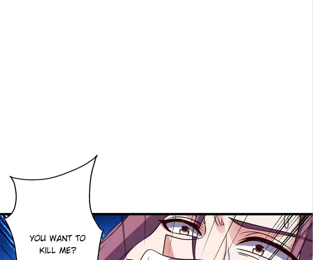 Banished Disciple's Counterattack Chapter 335 page 100 - 