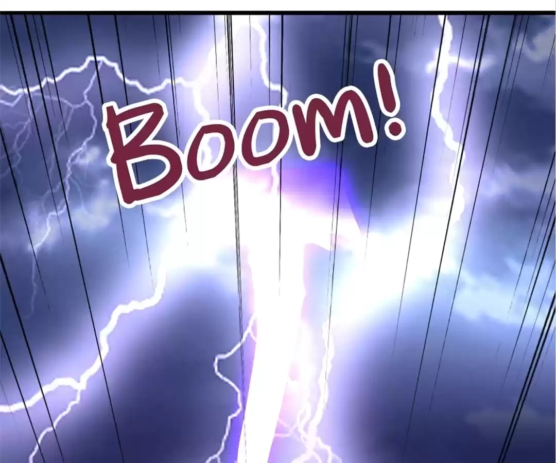 Banished Disciple's Counterattack Chapter 336 page 11 - 