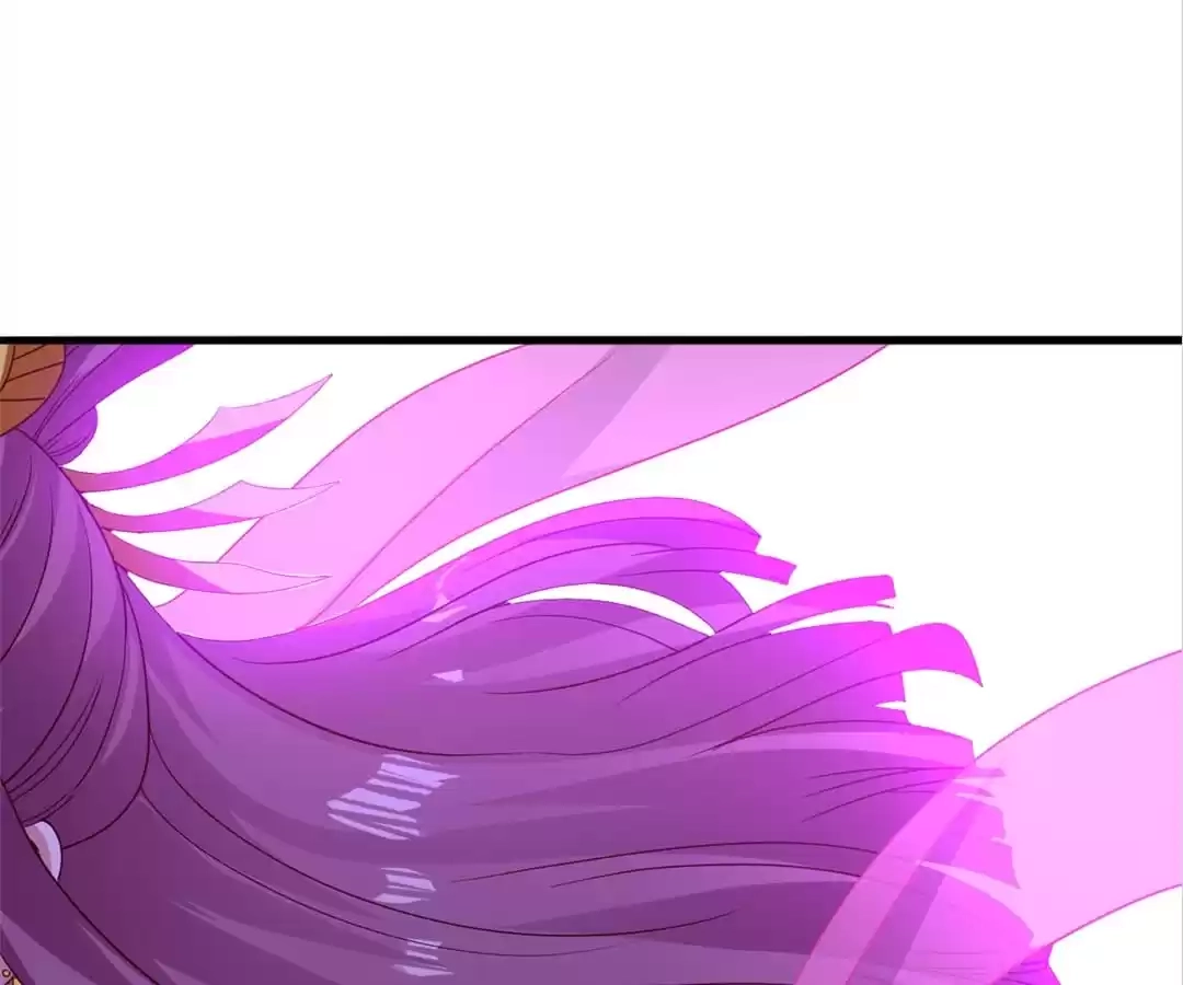 Banished Disciple's Counterattack Chapter 336 page 101 - 
