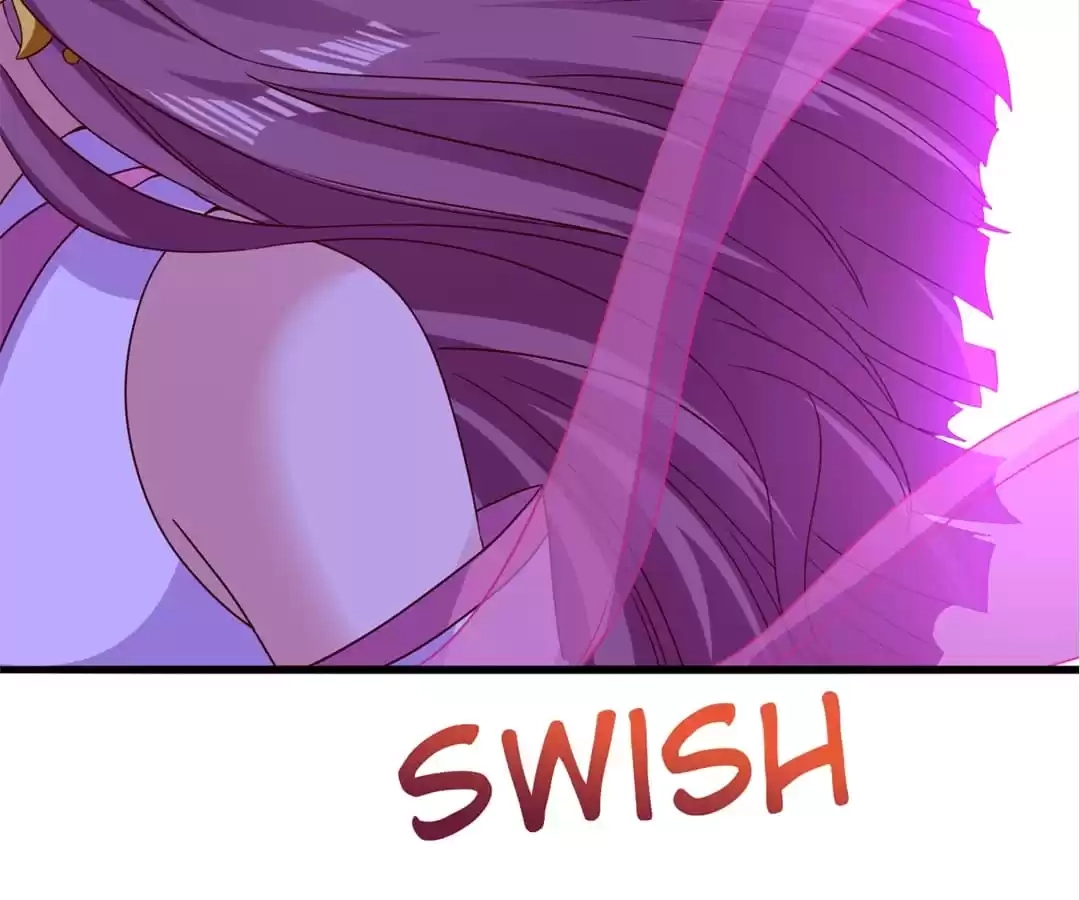 Banished Disciple's Counterattack Chapter 336 page 102 - 