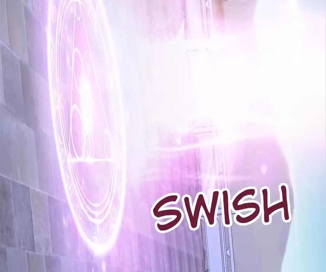 Banished Disciple's Counterattack Chapter 336 page 105 - 