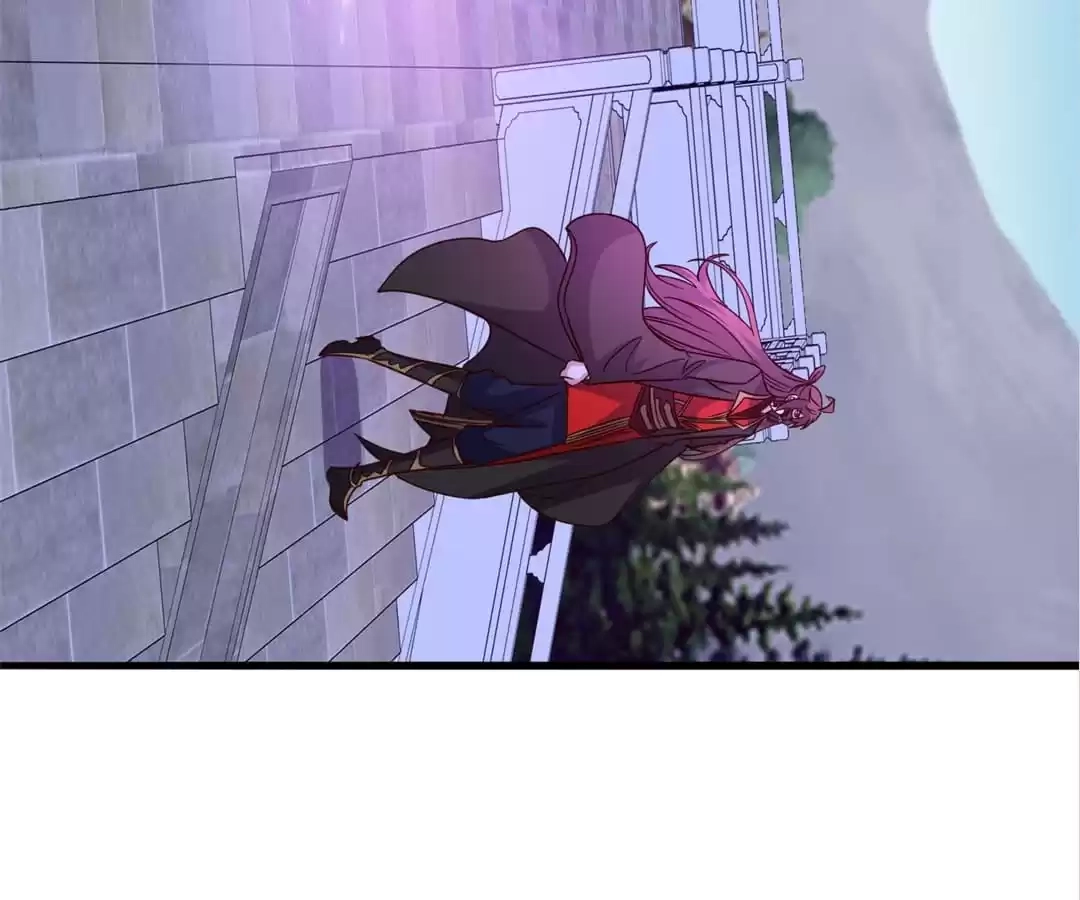 Banished Disciple's Counterattack Chapter 336 page 106 - 