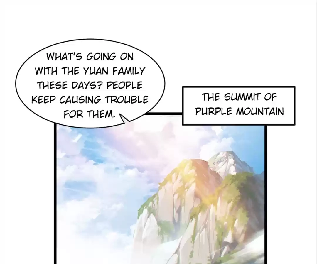 Banished Disciple's Counterattack Chapter 336 page 107 - 