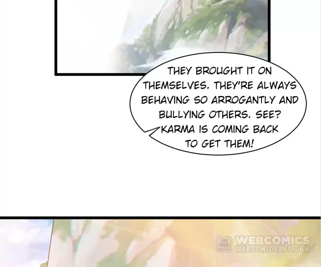 Banished Disciple's Counterattack Chapter 336 page 108 - 