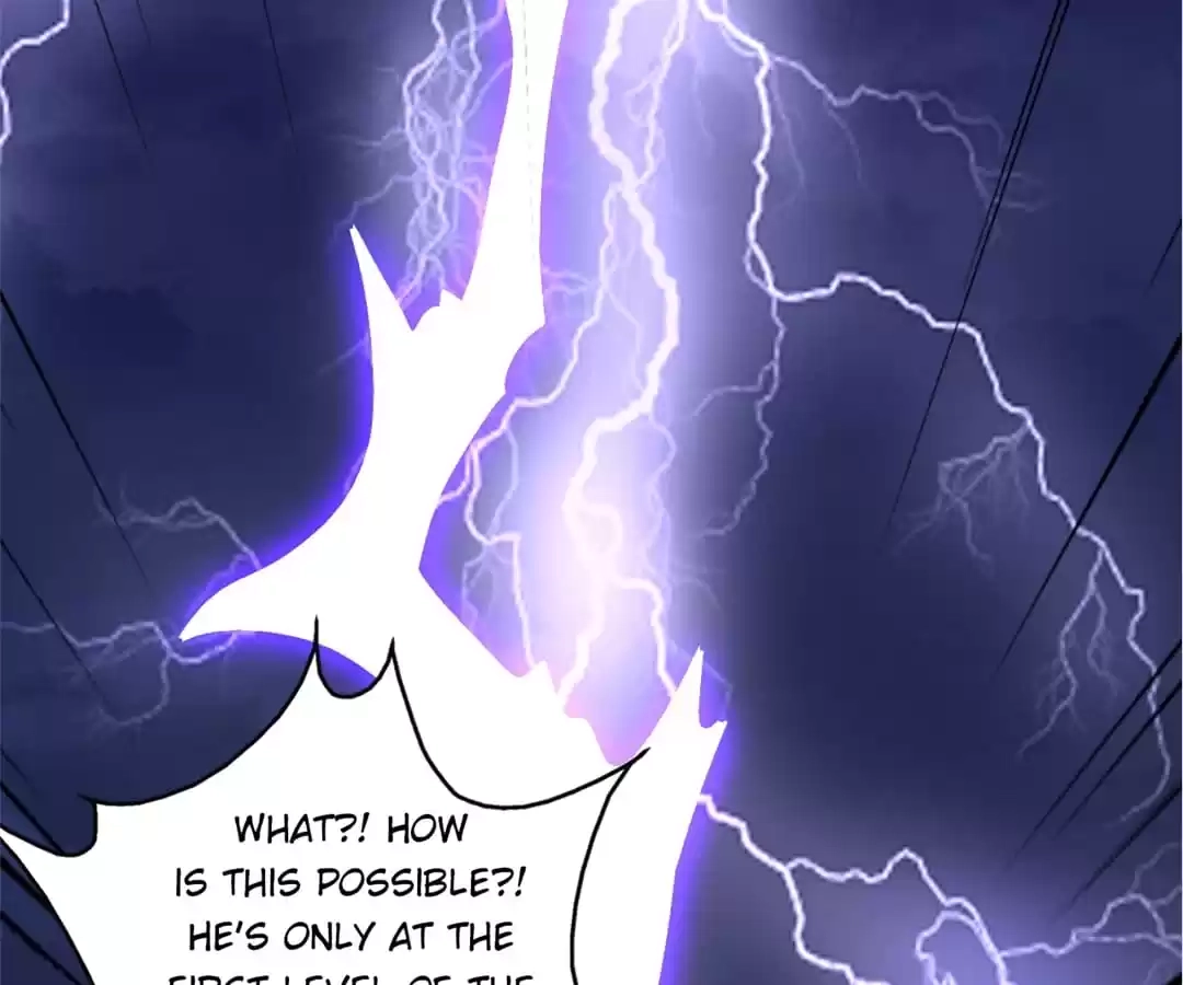 Banished Disciple's Counterattack Chapter 336 page 12 - 