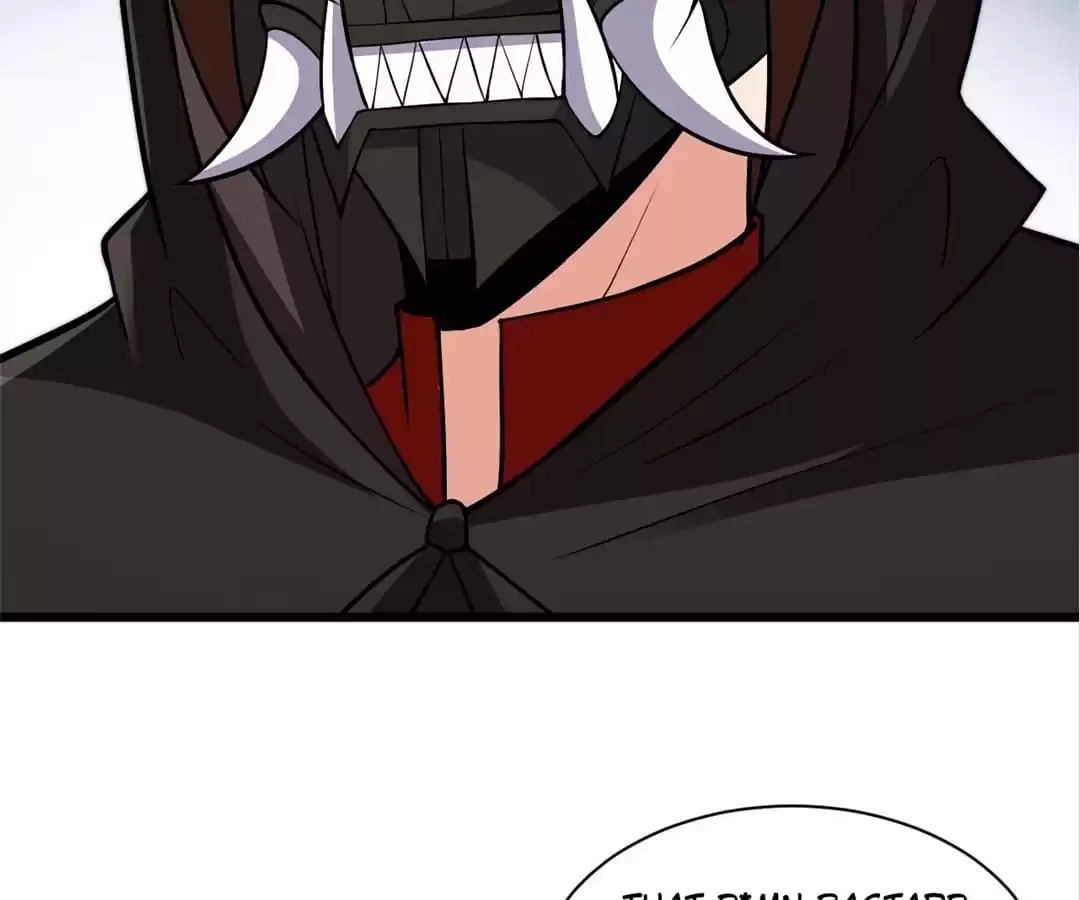 Banished Disciple's Counterattack Chapter 336 page 115 - 