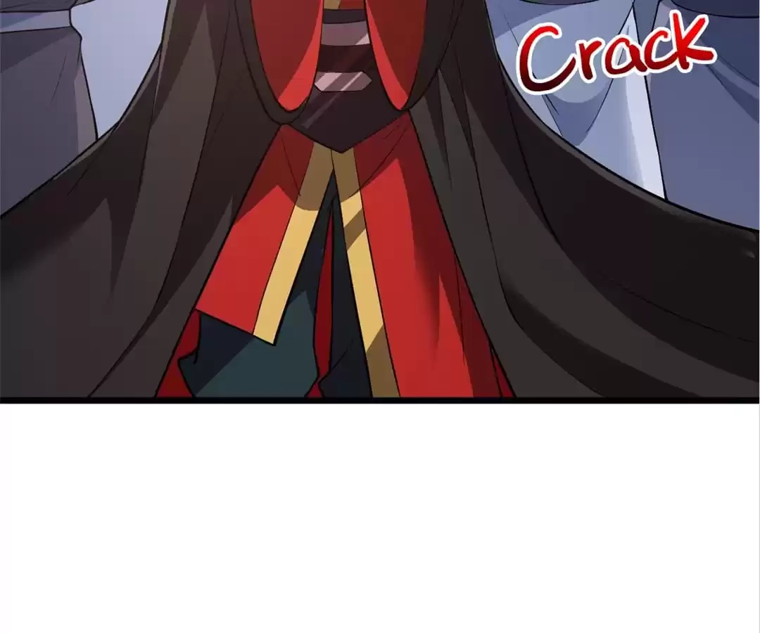 Banished Disciple's Counterattack Chapter 336 page 117 - 