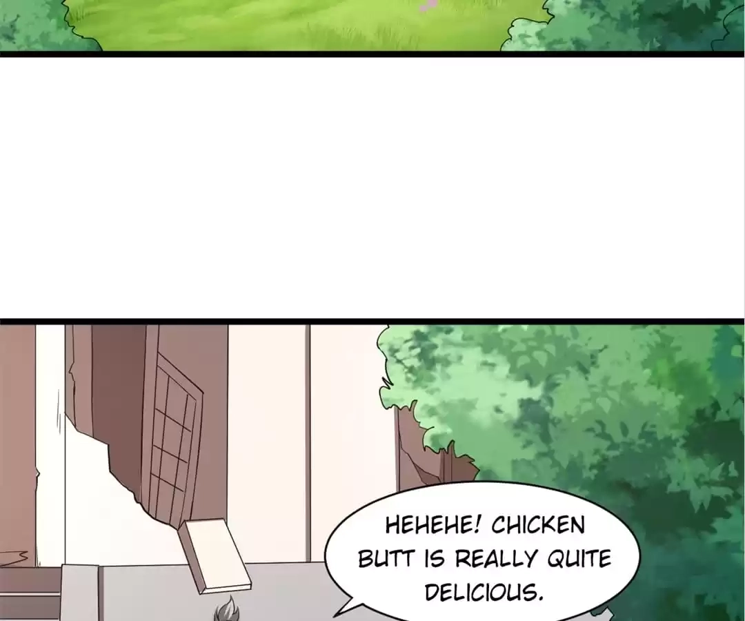 Banished Disciple's Counterattack Chapter 336 page 119 - 