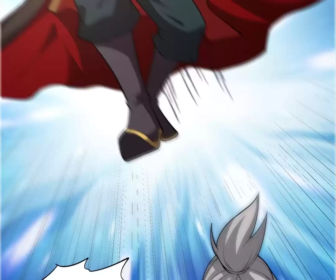 Banished Disciple's Counterattack Chapter 336 page 122 - 