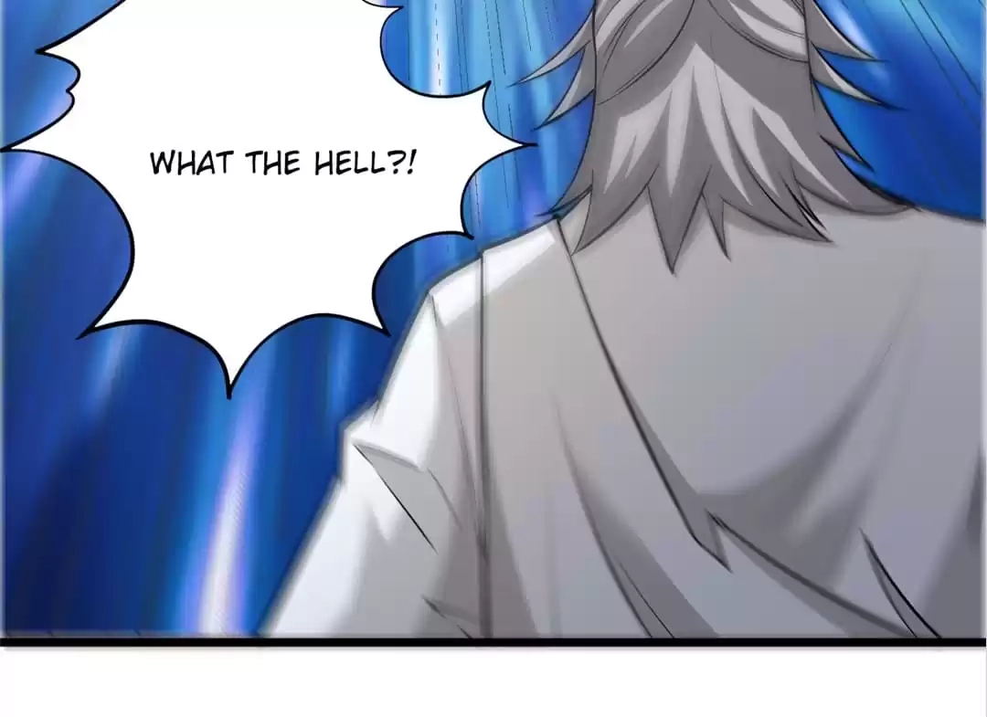 Banished Disciple's Counterattack Chapter 336 page 123 - 