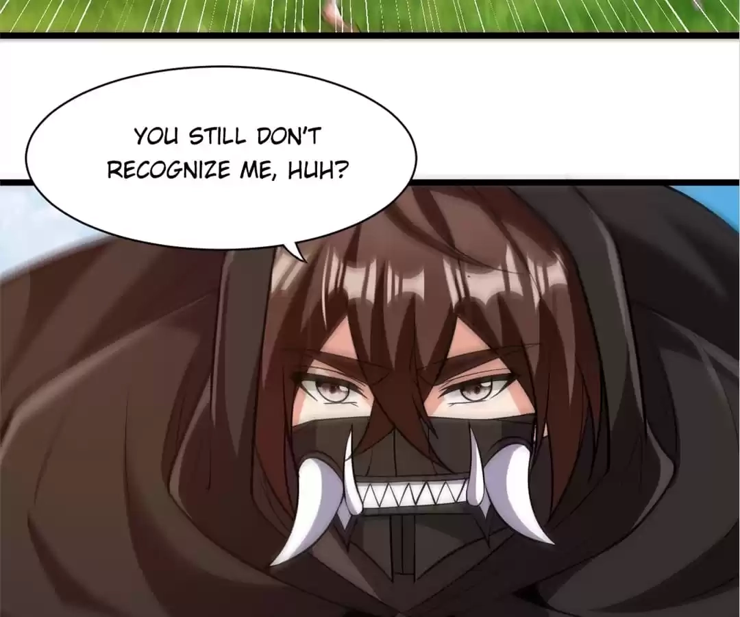 Banished Disciple's Counterattack Chapter 336 page 126 - 