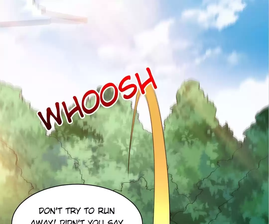Banished Disciple's Counterattack Chapter 336 page 130 - 