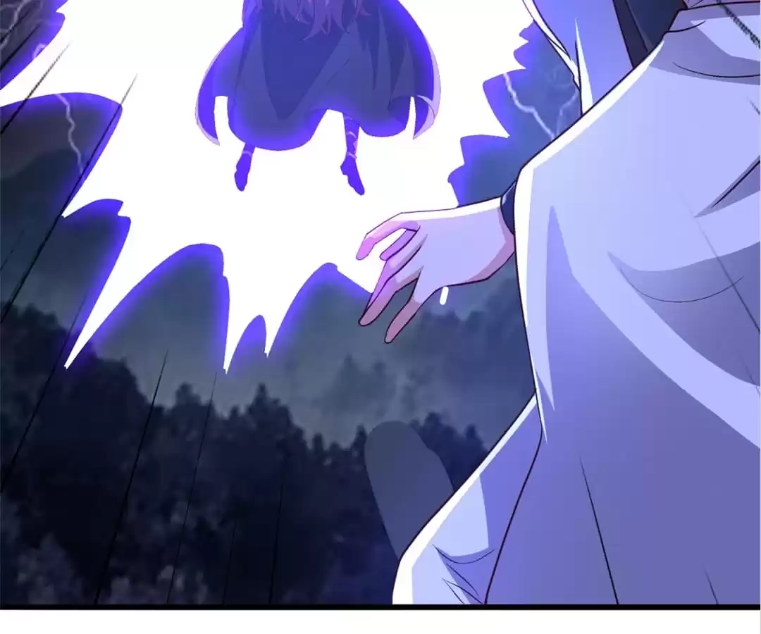 Banished Disciple's Counterattack Chapter 336 page 14 - 