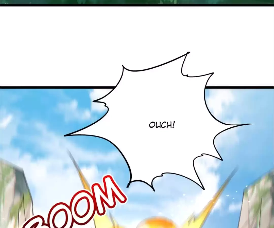 Banished Disciple's Counterattack Chapter 336 page 134 - 